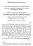 مجلة جامعة النجاح لألبحاث )العلوم اإلنسانية( المجلد 32)2( 2018 الخصائص السيكومترية لصورة سودانية من مقياس آيزنك للشخصية المختصر Psychometric Propertie
