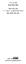 شركة جي بي أوتو )شركة مساهمة مصرية( القوائم المالية المجمعة عن السنة المالية المنتهية في 31 ديسمبر وتقرير م ارقب الحسابات عليها 2016 kpmg حازم حسن محا
