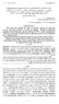 المجلد ٢١ العدد ٢٠٠١٠ ١ مجلة علوم المستنصریة تا ثیر المستخلصات الماي یة لنباتي ذنب الخیل Equisetum arvense و القریص Urticaعلى piluifera فعالیة بعض الا