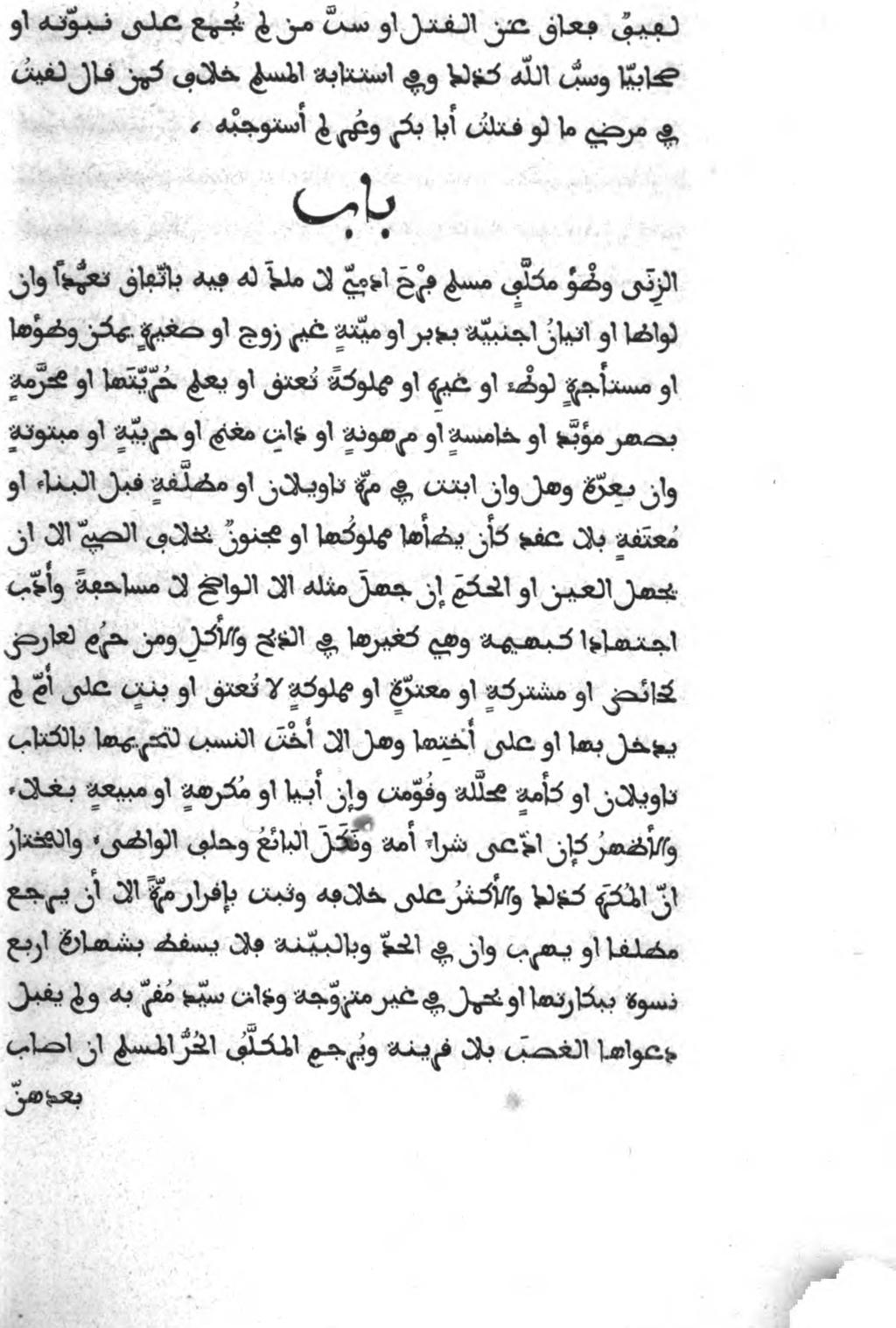 ان-يبداو عع- سسص«ماه جع وه مهم ححذ هتلنء هىنطسله ه هما ق ٠ ههد اعلا هه سساناح هل هنلوللهحاو وا ةعه ههذع مالس هثهوغنتيينومهاهأىننلهينلاميبهرمه يدم ى/سيناهوي انيام مئسو هللا انعو هه عيطتسا امتا اباب