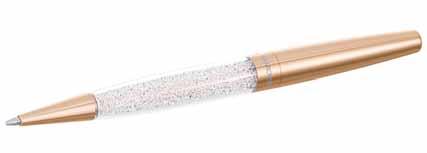 أقلام PENS 109 NEW EXCLUSIVE قلم باركر اي ام " تكنولوجيا الجيل الخامس " احدث ابتكارات باركر " تكنولوجيا الجيل الخامس " انسيابيه وسلاسه عند الاستخدام مما يبعث بتجربة كتابة غير مسبوقه سن القلم فريد من