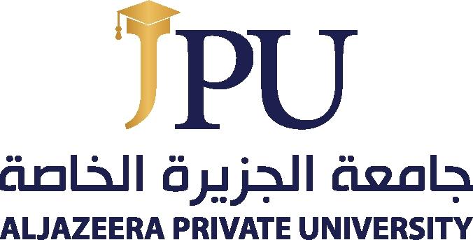 مذ خ ف ا شجىبد لاخز واسخخدام إلى الىصىل منها ألي مكن تعريف الشبكة الحاسوبية: مجمىعت من الحىاسيب املخصلت فيما بينها فيز ائيا بحيث مىارده من جطبيقاث وقىاعد معطياث وغيرها من املصادر.