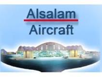 الجودة الشاملة : دليل التنفيذي عن التطوير المستمر " و" حجج تحكمية " والتي تم نشرها في 02 لغة في 522 بلد )اليابان الصين الواليات المتحدة األمريكية روسيا ألمانيا فرنسا البرازيل الخ