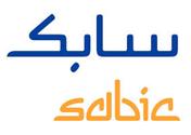ويحظى البروفيسور بأكثر من 01 عاما من الخبرة في التحول التنظيمي وإعادة الهيكلة وعملية إعادة هندسة األعمال والتدريب للشركات العائلية الرائدة للمشاريع المعقدة إلدارة التغيير.