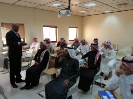 بسبب هذا علينا أن ننجز نتائج عالية من خالل الحكم ا حجل جية فريدة من نوعها بطاقة األداء اإلجمالية للنقاط بطاقة األداء المتوازن الشخصية حجية الشخصية و الشركات العالمات التجارية و نظام -TPS ستة سيغما.