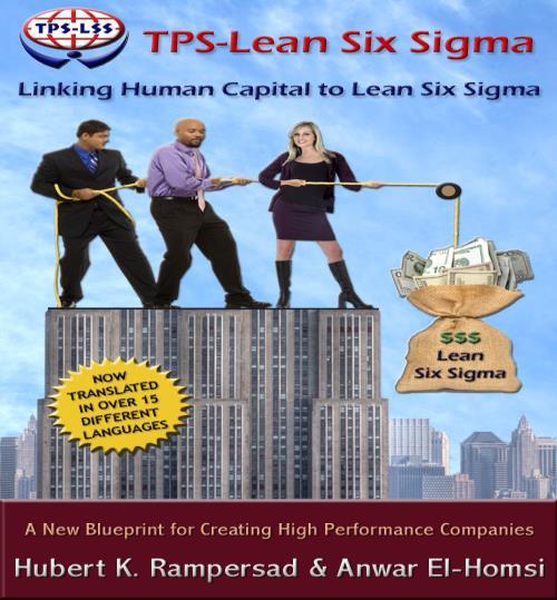 ال تترك بيئة اليوم التنافسية مجال للخطأ. هذا هو السبب أصبحت إدارة الجودة الشاملة TQM( ) جزء من ثقافتنا. بل هو وسيلة للحياة منضبطة داخل المنظومة بأكملها حيث انها عملية مستمرة وتحسين ذات المركزية.