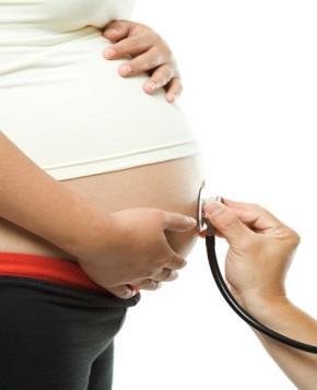 صفحة Page 27 ماذا أفعل إذا أصبحت حامال What do I do if I become pregnant? )وارفرين( عيوب والدية. Coumadin (warfarin) can cause birth defects.