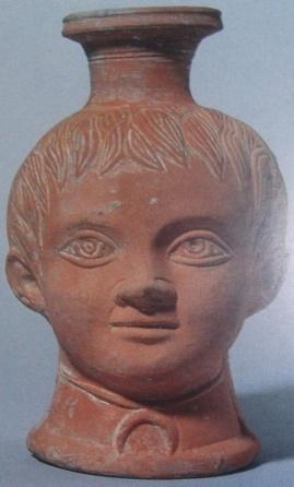 English) Pl. Epid.) search this work), 5, 1, 33T. 8) Kelly Olson, Dress and the Roman Woman: Self-Presentation and Society London: Routledge, 2012), Isid. Etym. 19. 31. 17, 16.