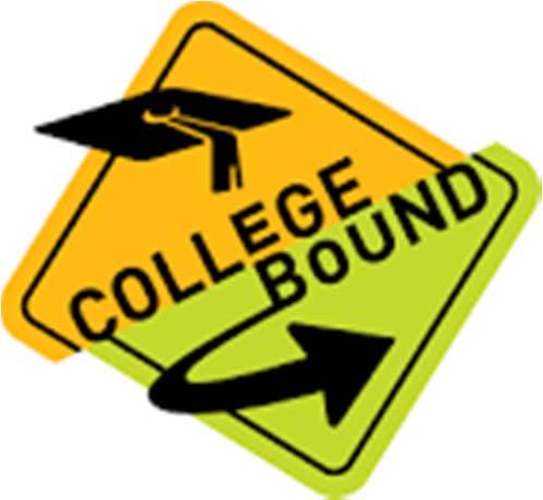 CSU & UC Admission Requirements: Вимоги прийому до CSU і UC: Be a High School graduate!
