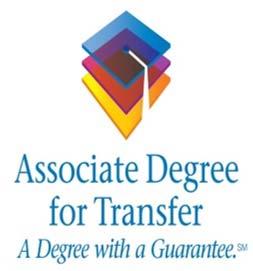 Програми переходу Дійсна ступень для переходу Програма переходу CSU oпрограми мистецтва для переходу (AA-T) oпрограми науки для переходу (AS-T) Програма TAG Шість університетів Каліфорнії (UC)