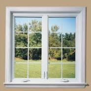 door window table window bed window Activity : 6 Find and