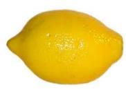 50 o lemon balloon g fig grape sh shoes