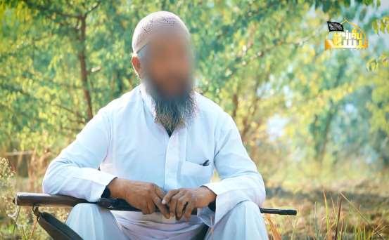 11 احلمد هلل الذي يس ر لنا سبيال للهجرة وأنعم علينا بنعمة اجلهاد يف سبيل هللا.