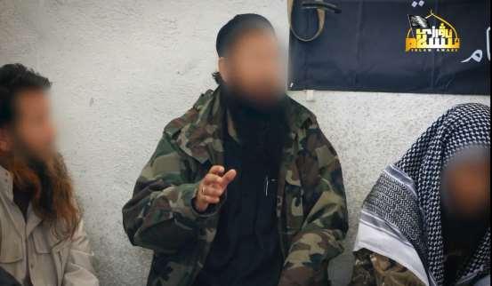فاحلمد هلل الذي منحنا حرية القول والعمل أذكركم أيها اإلخوة الكرام أن