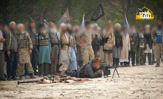 27 كتب هللا أجر ىؤالء الشيوخ