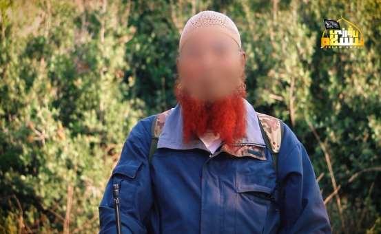 39 السالم عليكم ورمحة هللا وبركاتو اي إخواين األفاضل واي أبنائي الكرام