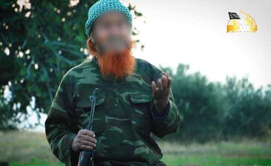 واذلوان ولن ينزع عنا ىذا الذل حىت نعود إىل ديننا وحنيي عبادة اجلهاد