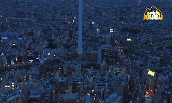 44 اي إخواين ال تكستاني ت الذين تعيشون يف أورواب ويف غ