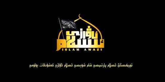 46 كلمات نشيد.