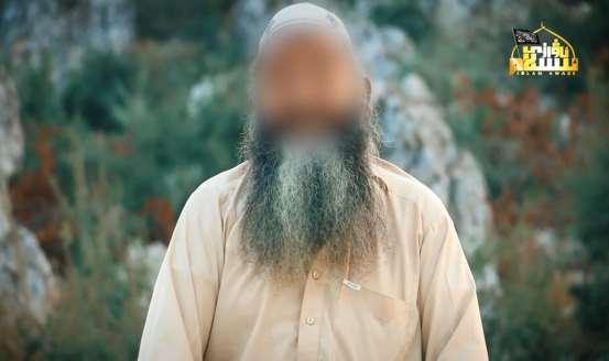القيام ابلطاعات والعبادات اليت فرضها هللا عليهم وذلك بسبب سياسة السلطات الصينية