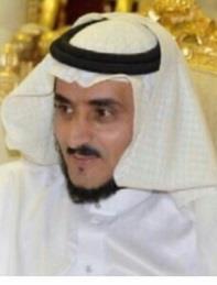 com جامعة ذي قار كلية التربية Iraq البروفسور الدكتور/ طالب منعم الشمري األختصاص: أثار وحضارة