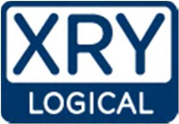 XRY - 3