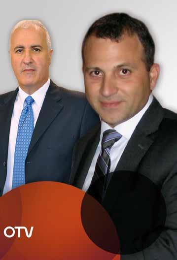 الرجل اعترف في التحقيق الذي تجريه معه مفرزة الشرطة القضائية في الضاحية الجنوبية لبيروت بأنه كان يتالعب بالعدادات ويسلم كمية من املحروقات أقل مما يتقاضى ثمن ا لها.