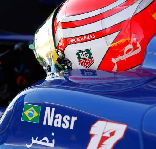 SPORT 2 خط أبيض»ميت«الحكمة يتنفس في أمسية 19 ايار 2002 كانت نقطة التحو ل. الصافرة الثالثية التي اطلقها الحكم االيطالي باسكال رودوموتو كانت نقطة التحو ل.
