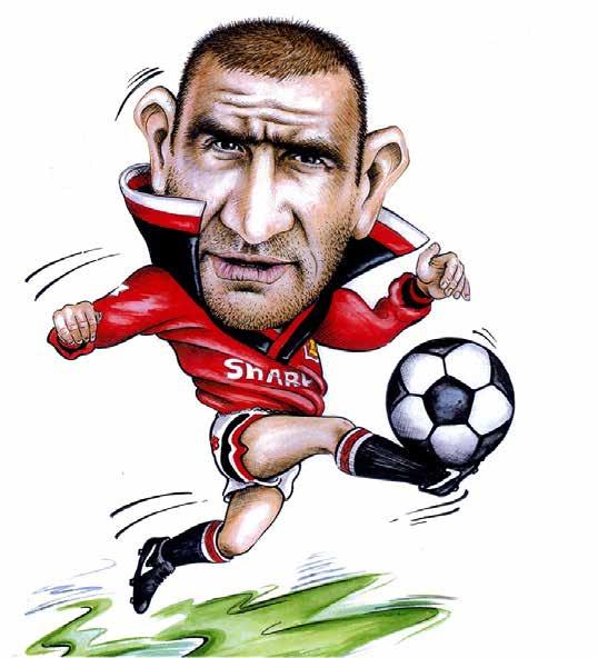 5 SPORT بورتريه»مشان ألله أنصار يلال«األبرز على املدرجات«.