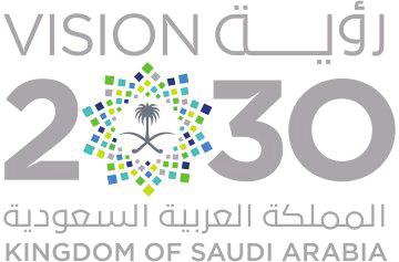 Ministry of Education 043 Kingdom of Saudi Arabia دليل الخريجين ١٤٣٨١٤٣٧ ه/ ٢٠١٧٢٠١٦ م Dammam