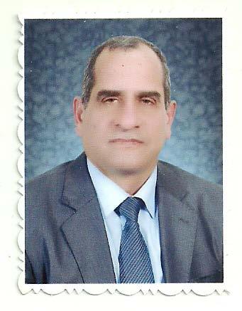 1 -المعلومات الشخصية السيرة الذاتية ا.