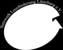 : 01801 / 555111 An den Reeperbahnen 2 Fax: 04131 / 745342 21335 Lüneburg E-Mail: lueneburg@arbeitsagentur.