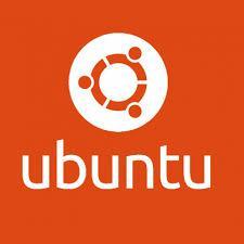 ص, 2. توزيعة أوبنتو :)Ubuntu( الشكل رقم )9( شعار توزيعة أوبنتو 1-2: ما هو أوبنتو :)ubuntu( هو أحدث توزيعات لينكس اليت انتشرت بشكل هائل منذ صدورها عام 2004 ومنذ ذلك احلني أصبحت أوبنتو أحد أكثر