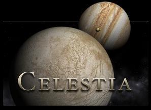 :)Stellarium( لكشلا مقر )65( مويرلايتس ةدهاشلم ءاضفلا