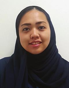 اللغة: العربية و االنجليزية أبريل 2019 صباحا - 1 ظهرا السبت 6 الساعة 9 طفلي جمنين! Crazy!