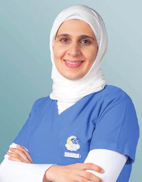 )ورشة عمل( السبت 6 أبريل 2019 الساعة - 9 12 ظهرا اللغة: العربية ساعدني ألنام هذه الليلة احلقائق العلمية خلف عادات النوم الصحية لألطفال مروة الرحماني دبلوم عايل يف ا ضطرابات النوم يف الطفولة والمومة م