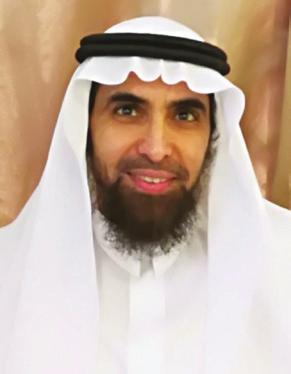اللغة: العربية أبريل 2019 صباحا - 1 ظهرا السبت 6 )ورشة عمل( الساعة 9 طرق عالجية لتصحيح األخطاء يف نطق األصوات الدكتور/ عبدالرحمن بن ابراهيم العقيل ا ست شاري ا ضطرابات التخاطب والبلع مب ست شفى قوى