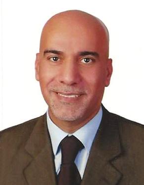 )ورشة عمل( اللغة: العربية أبريل 2019 السبت 6 ظهرا - 6 مساء الساعة 2 6 املهارات االجتماعية الواجب معرفتها وتطويرها من قبل االخصائيني لدى اطفال ذوي اضطراب التوحد.