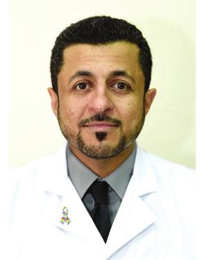 )ورشة عمل( اللغة: العربية أبريل 2019 السبت 6 ظهرا - 6 مساء الساعة 2 اضطراب طيف التوحد, التأخر اللغوي و اضطراب فرط احلركة وتشتت االنتباه : - االختالف والتشابه من منظور اكلينيكي.