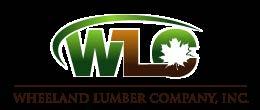 Brands Linea Giorgio Wheeland Lumber Four Winds AEG Make Blanco American