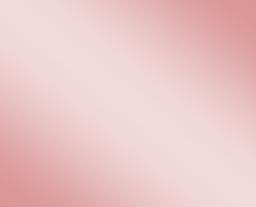 ١/٣/١/١ المحور األول: الغاية األولى : بناء بيئة قوية ومبدعة في التعليم والتعلم والبحث العلمي ١/١/٣/١/١ األھداف اإلستراتيجية كلية الھندسة-جامعة عين شمس رائدة في مجال التعليم الھندسي لتحقيق الغاية