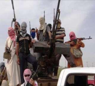 الشعهد للتعبير عن إرادته واختياراته وضمان عيشه الكريم وحريهتهه وتحرره واستقالل و نه ونحن ال ن ع للعودة إل الهحهكهم وليس غايتنا وال ه فنا الحكم وإنما ه فنا تهحهريهر الهعهراق ونحن باةساس ووفق عقي تنا
