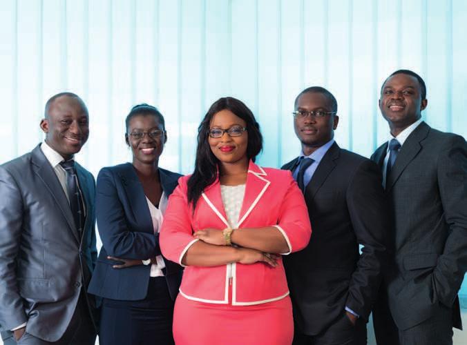 2014 ƒ``æ` ù`dg ô`jô``ق``à`dg جوائز أحرز البنك الشعبي جائزة "أفضل بنك جهوي" )لشمال أفريقيا( مبناسبة الدورة الثامنة جلوائز Awards( )African Banker التي انعقدت في 21 ماي 2014 بكيغالي بروندا.