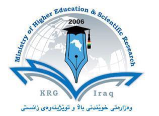 of Plant Department Protection College of Khabat Technical institute University of Erbil Polytechnic Subject: Principles of