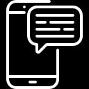 السبت جويلية 2019 تمكنك من معرفة خدمة اإلرساليات القصيرة SMS على الرقم 85000 نتيجة توجيهك