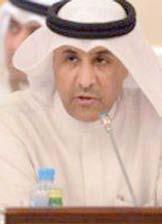 كبيرا في الكويت للتعيين في مدارس وزارة التربية والتعليم الكويتية.
