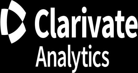 by Clarivate Analytics (previously by Thomson Reuters [1] ), that provides a