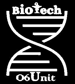 Biotechnology Unit,