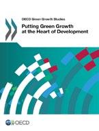 المنتدى المعرفي حول النمو ا الخضر هو شراكة بين المعهد العالمي للنمو ا الخضر ومنظمة ا الويسيد وبرنامج ا المم المتحدة اإلنمائي والبنك الدولي.