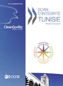 ويهدف التقرير إلى دعم جهود الحكومة التونسية في مجال وضع وتنفيذ اإلصالحات ذات ا الولوية